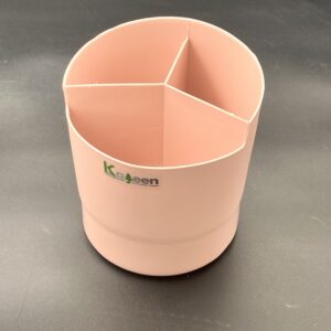 نظم دهنده ارایشی