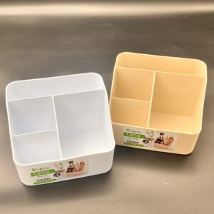 نظم دهنده ارایشی