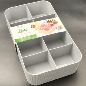 نظم دهنده (هشت خانه)