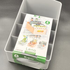 نظم دهنده ارایشی