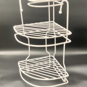 نظم دهنده حمام(دوطبقه)