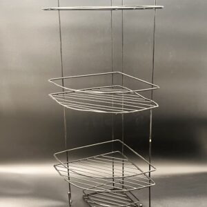 نظم دهنده حمام(سه طبقه)