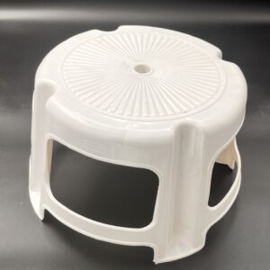 چهار پایه حمام