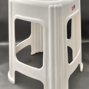 چهار پایه بلند