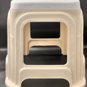 چهار پایه بلند