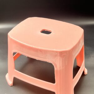 چهار پایه حمام