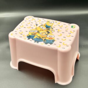 صندلی حمام کودک