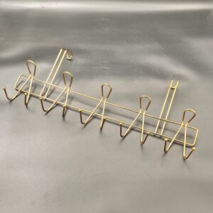 اویز پشت دری