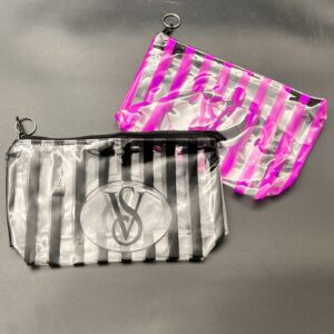 کیف ارایشی طلقی بزرگ