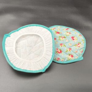 دم کنی دوتایی