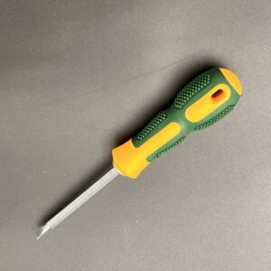 پیچ گوشتی دو سر