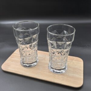 لیوان(17801200)