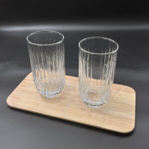 لیوان(18701202)