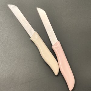 چاقو آشپزخانه