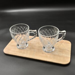 استکان(04-c- 03)