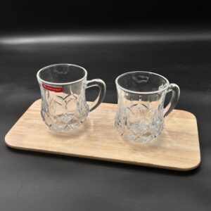 استکان(190201)