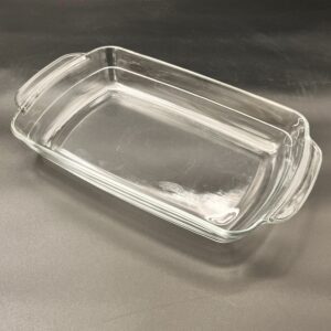 دیس لازانیا