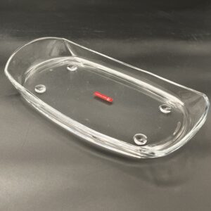 دیس مرغ خوری