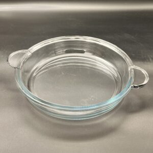 دیس مرغ خوری بزرگ