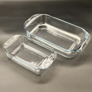 تابه لازانیا